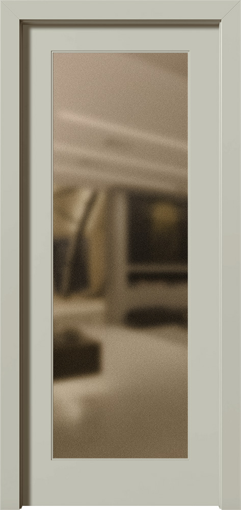 Alfa 1ПГ Эмаль 7032