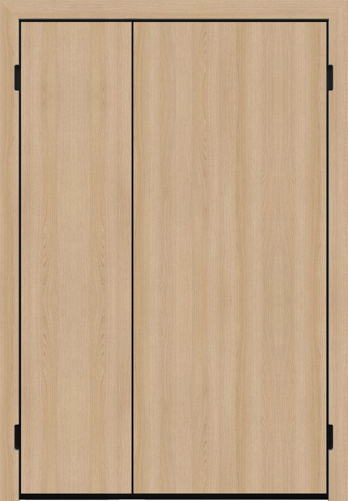 Plastic W1008 NW ОСФБ