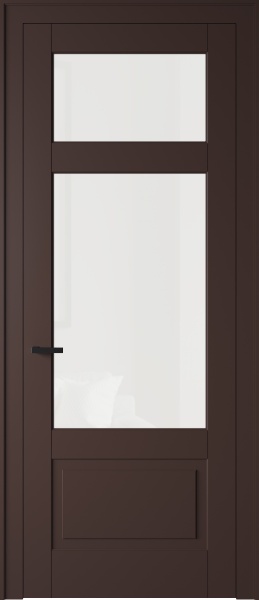 Optima 32ПО 2