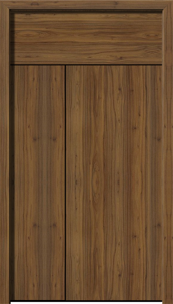 Plastic W1004 NW ОСФБВ