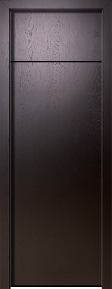 19.06.50 Экошпон ОСФ