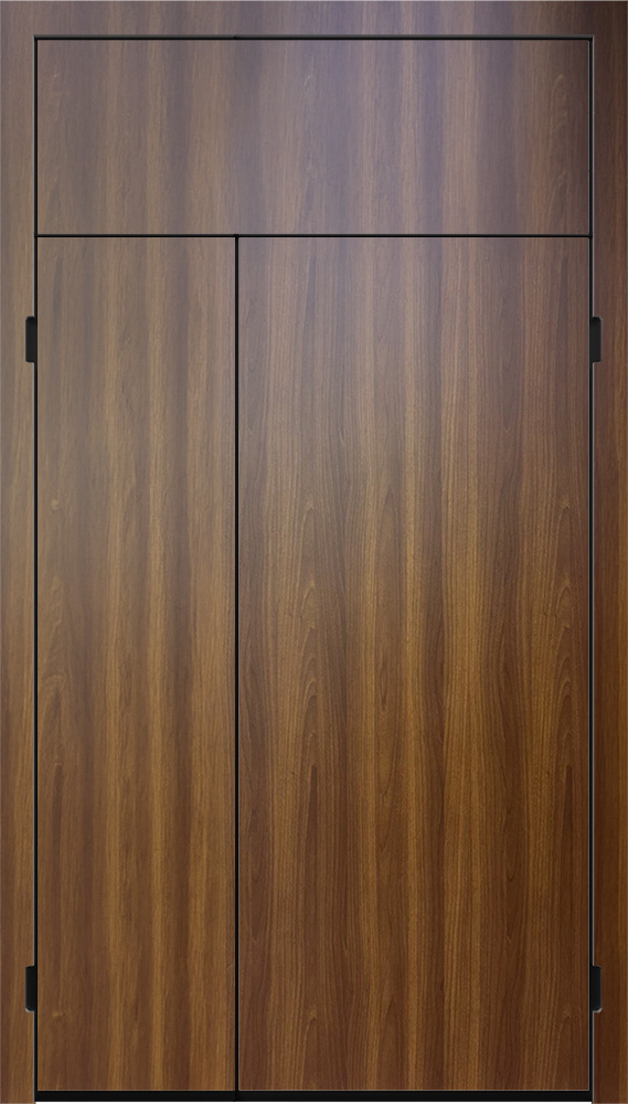 19.06.25 Экошпон ОСФБВ