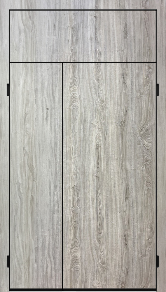 19.07.09 Экошпон ОСФБВ