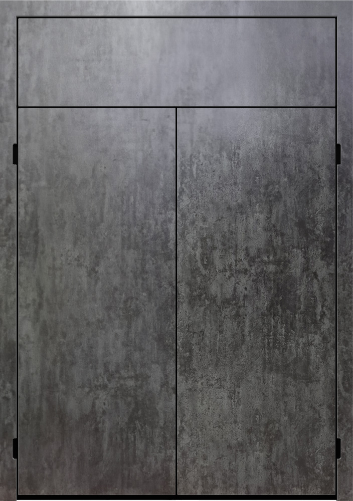 10.35.32 Экошпон ДСФ