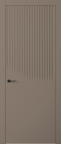 Dune 12