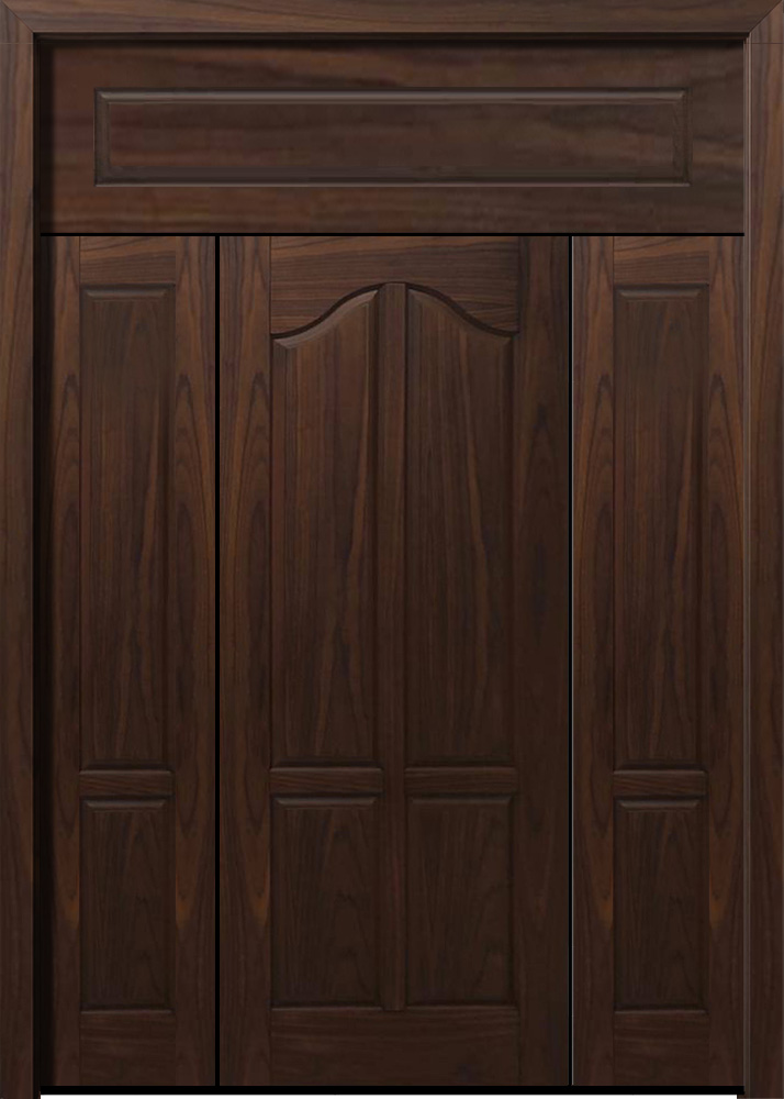 14.12.17 Шпон ДСФББ