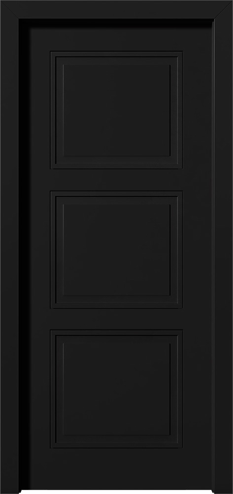 Era PF3 Эмаль 9005