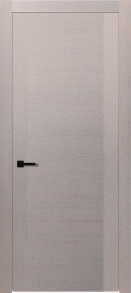 Piana Дуб 5 PG 