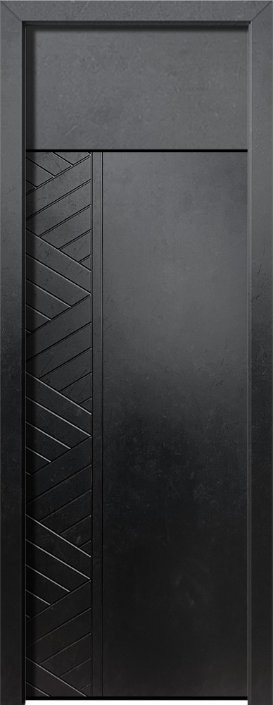 20.34.50 Экошпон ОСФ