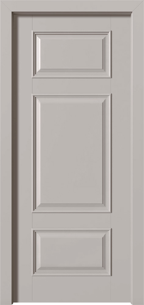 Brussel DF Эмаль rtortora