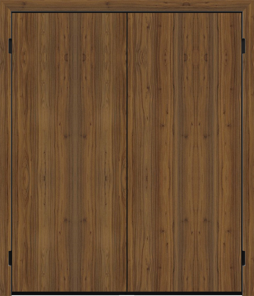 Plastic W1004 NW ДС