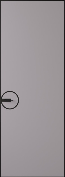 Steel 6b