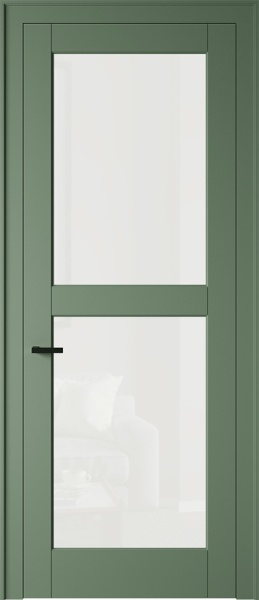 Optima 22ПО