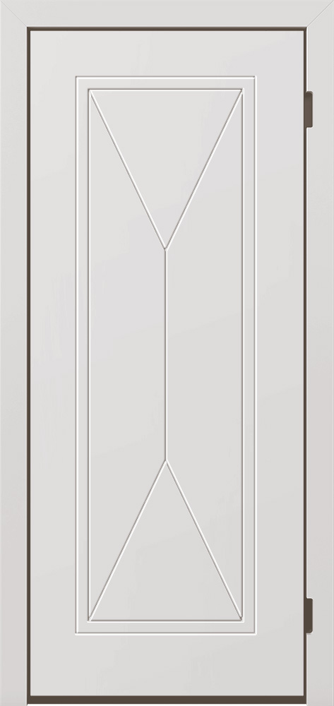 Time 77ПГ Эмаль 9016