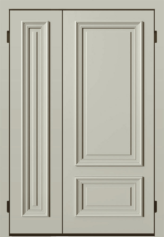 Venezia RAL_7032 PF2 ОСФБ