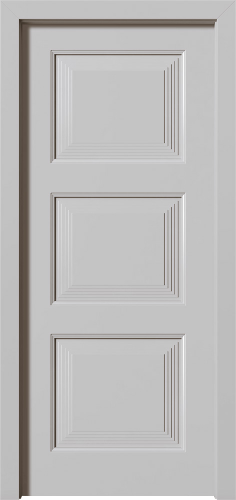 Livello PF3 Эмаль 7047