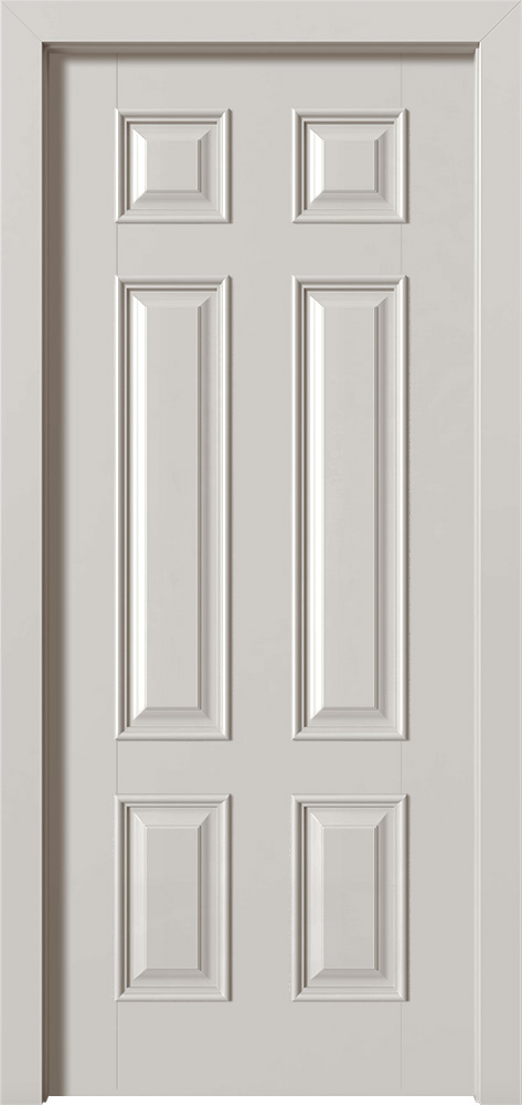 Brussel GF6 Эмаль r9010