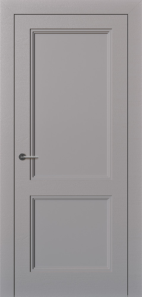 Medea PF2