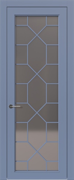 Art 15
