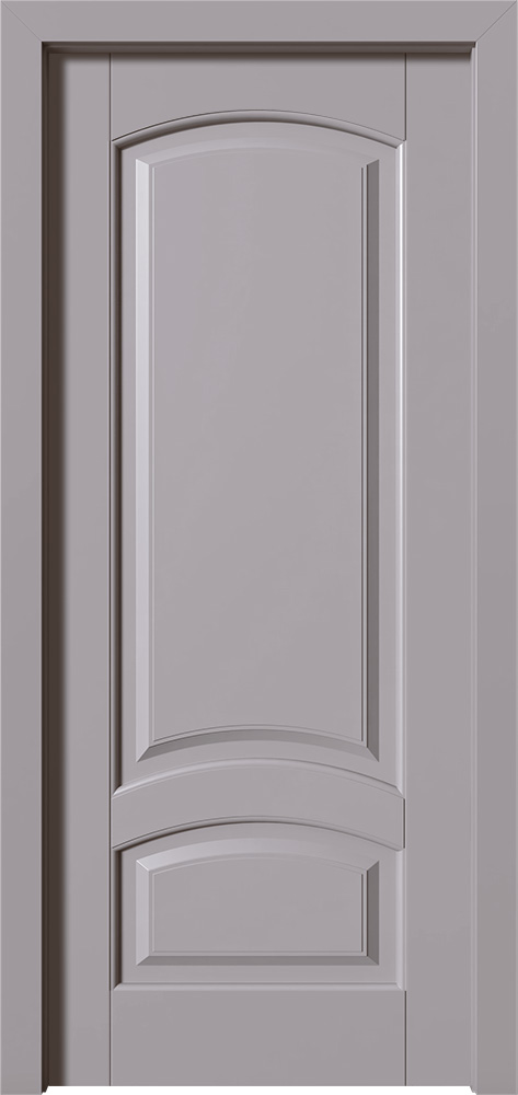 Ancona 20ПГ Эмаль 7036