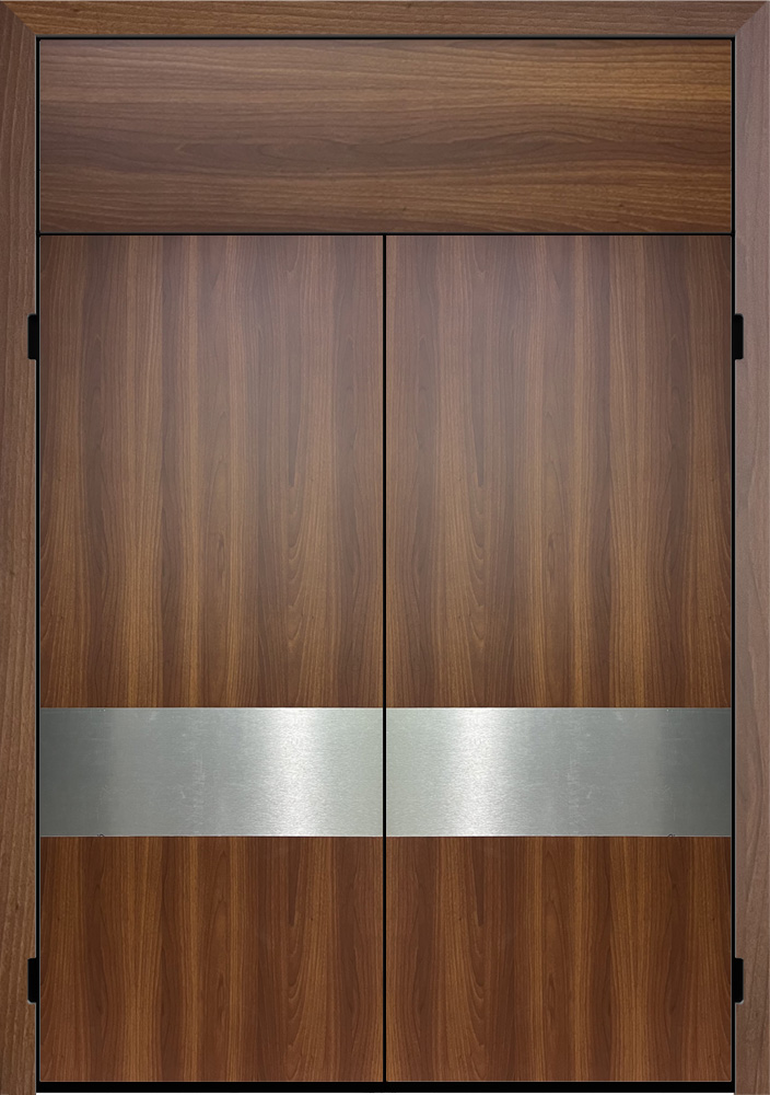 17.58.33 Экошпон ДСФ