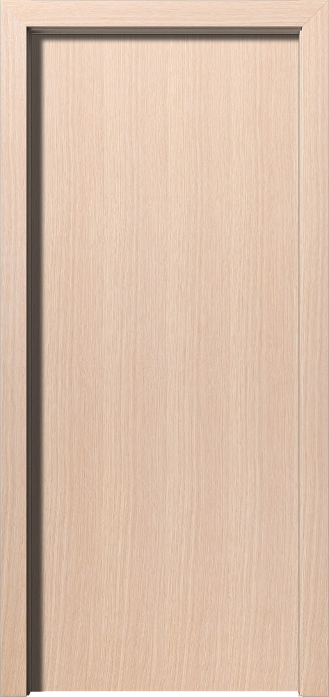 PianaDub 1PG_vert Шпон piana_дуб_молочный