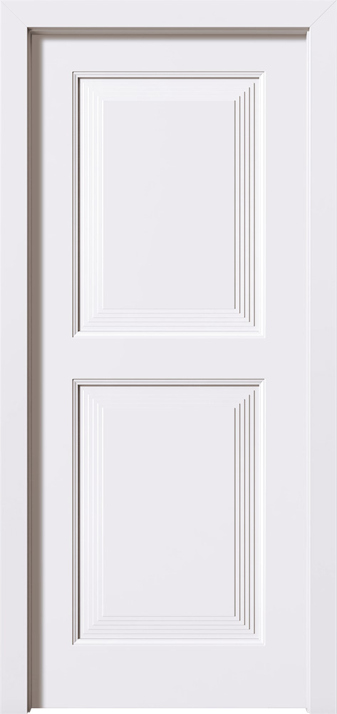 Livello HF2 Эмаль 9003