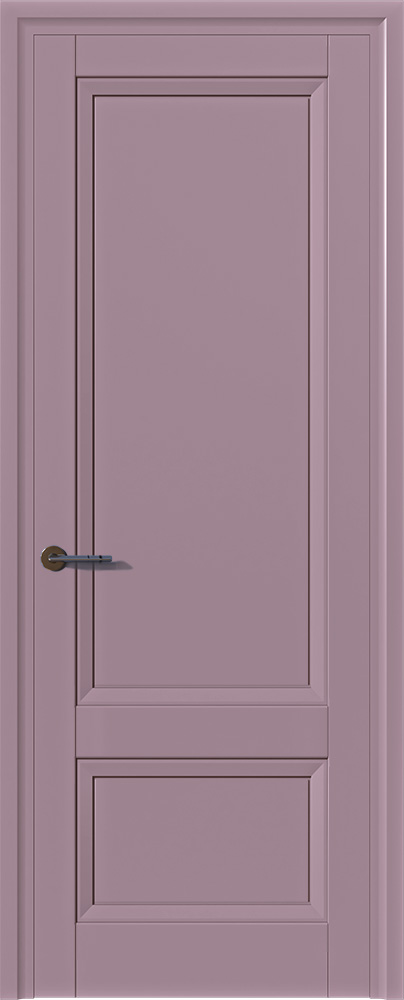 Opera PZ2