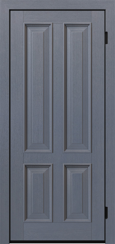 Gent GF4 Массив gent_DSC_0576(GRIGIO)