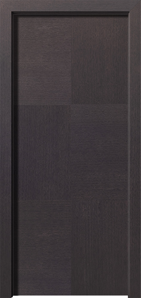 PianaDub 20PG Шпон piana_дуб_мореный