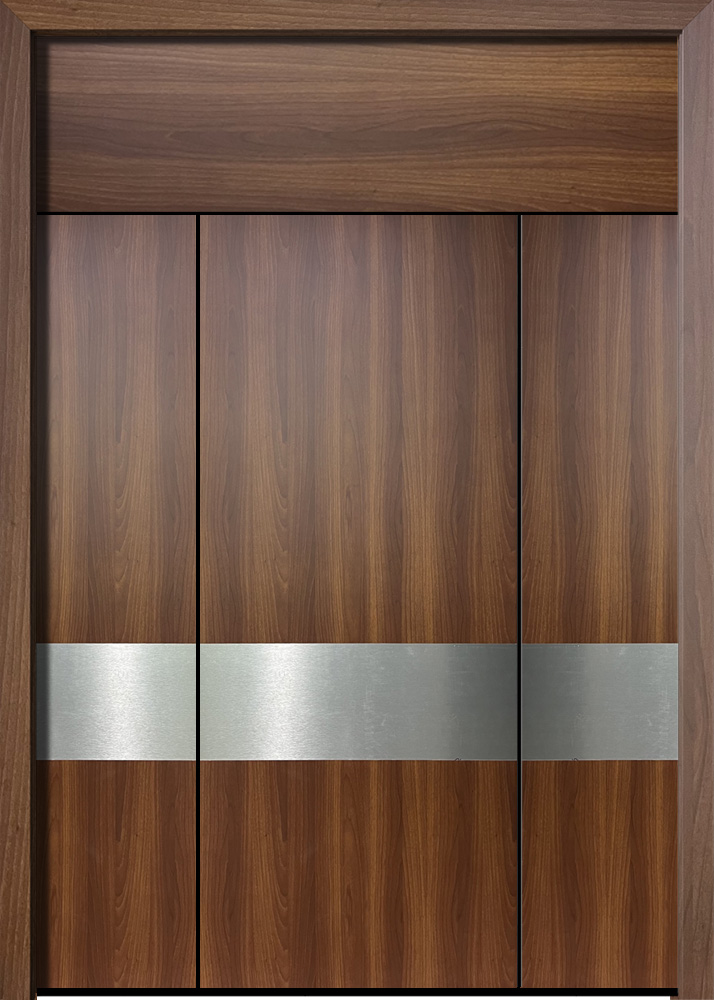 17.58.33 Экошпон ДСФББ