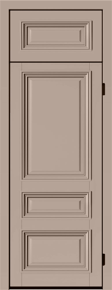 Gent-3 Mindal PG3 ОСФ