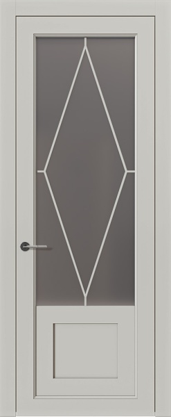 Art 2