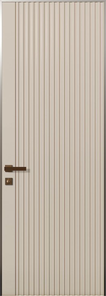 Venus 3
