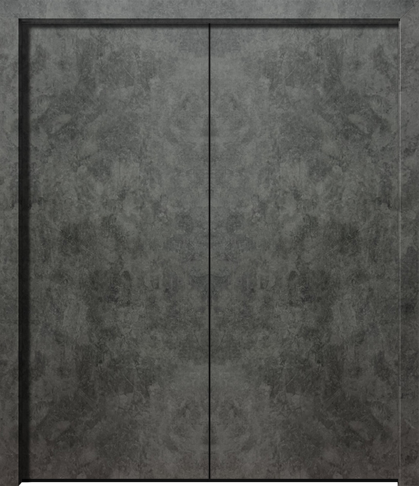 18.29.24 Экошпон ДС