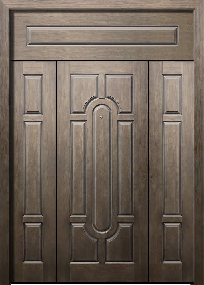 19.09.58 Шпон ДСФББ