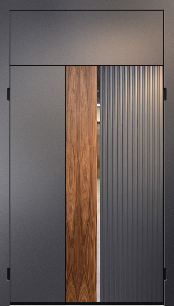 14.16.19 Эмаль ОСФБВ