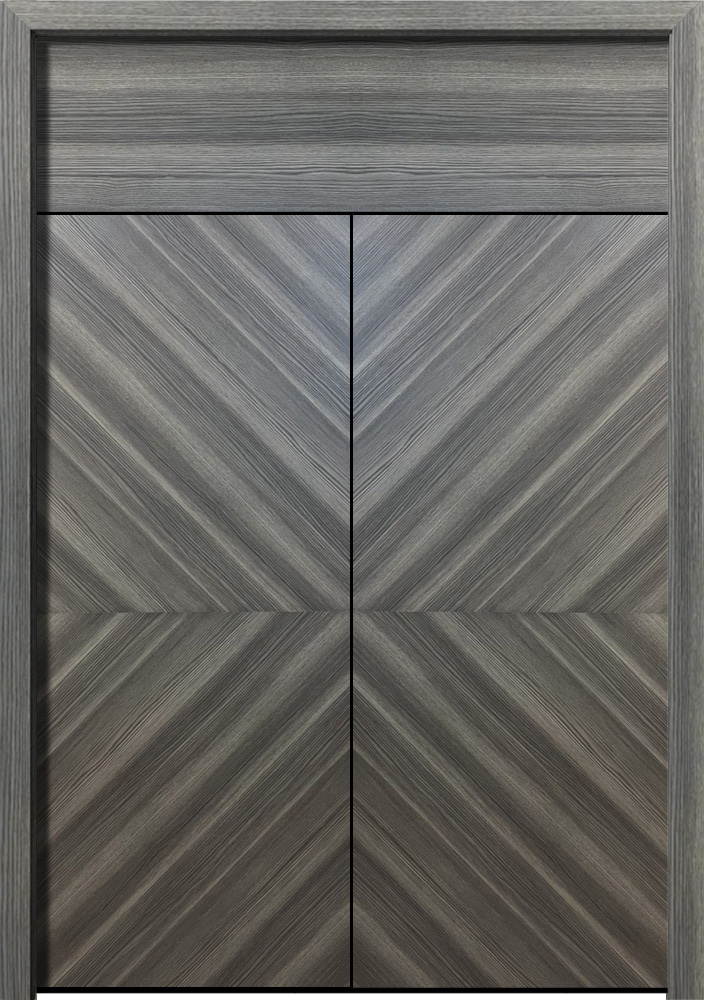 14.07.41 Кортекс ДСФ