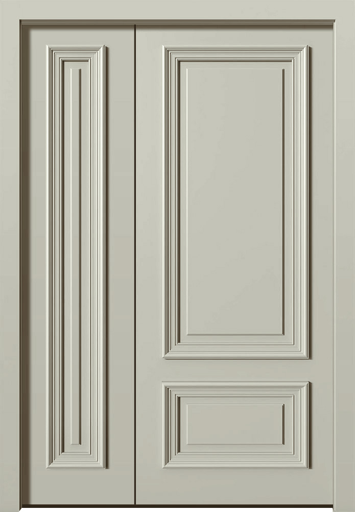 Venezia RAL_7032 PF2 ОСФБ