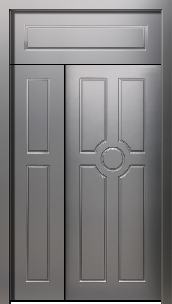 13.11.43 Эмаль ОСФБВ