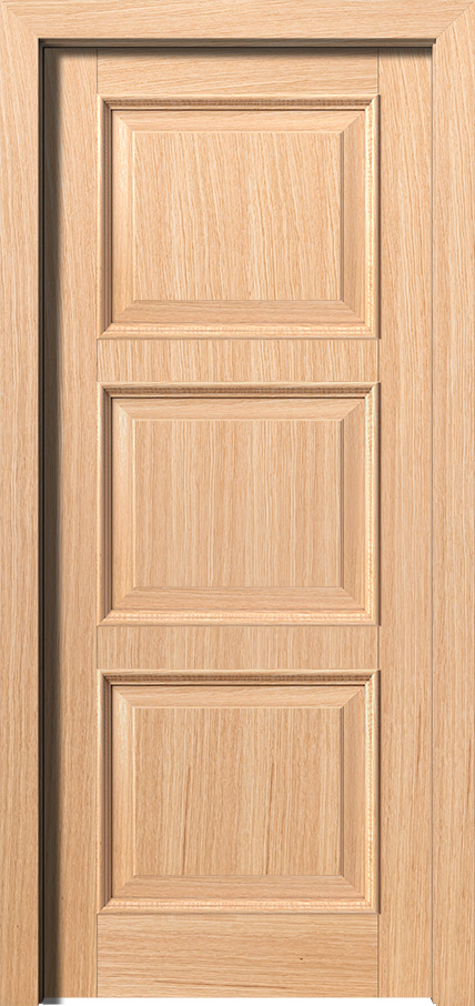 Gent PF3 Массив gent_DSC_0558