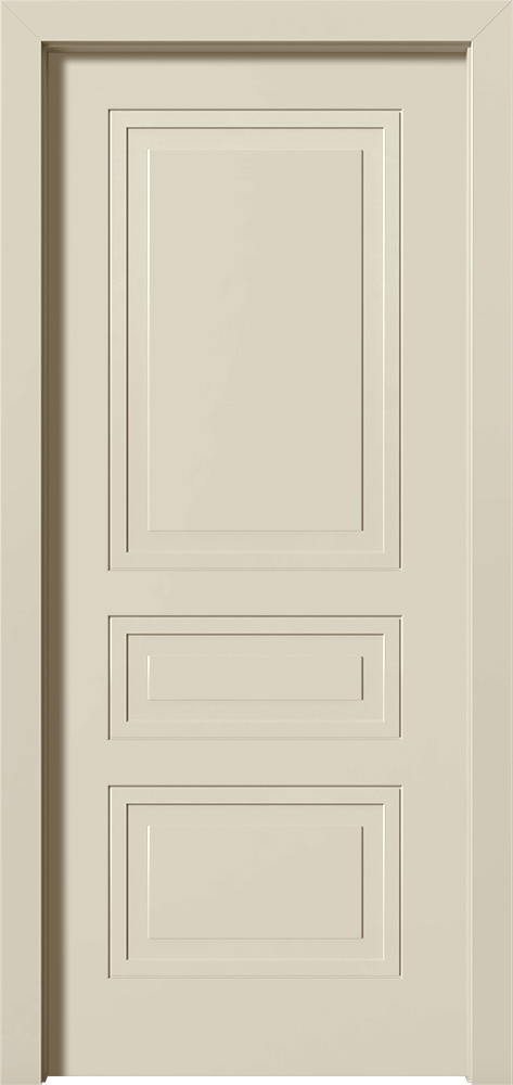 Baya PG3 Эмаль 1013