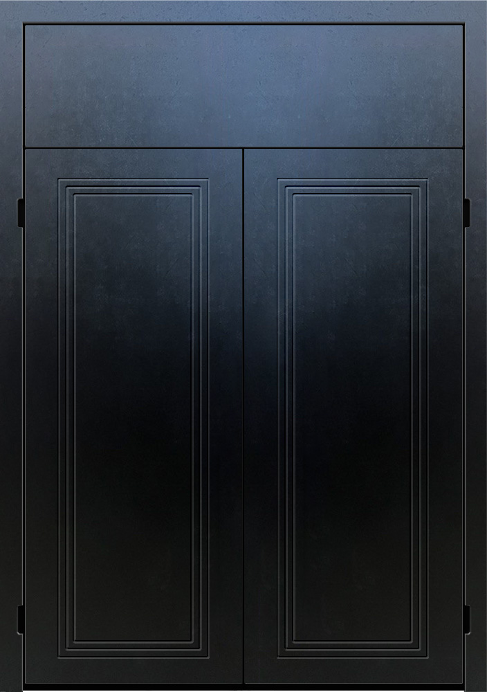 14.07.22 Экошпон ДСФ