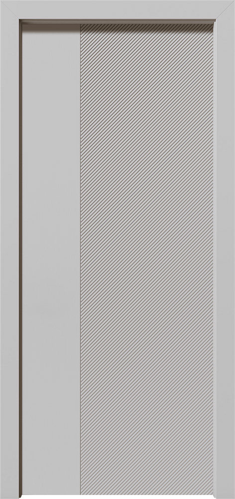 Combo 6 Эмаль 7047