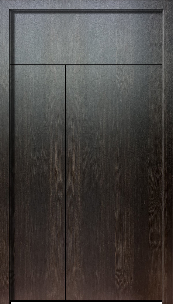 12.43.53 АВП ОСФБВ