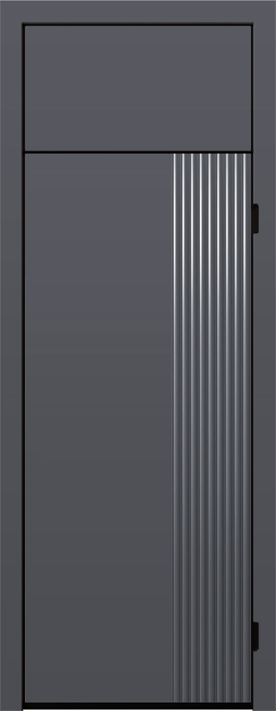 Wave RAL_7016 04 ОСФ