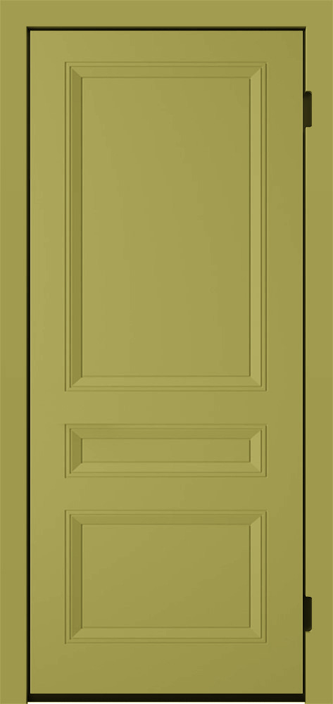 Onyx light_hakki 33ПГ