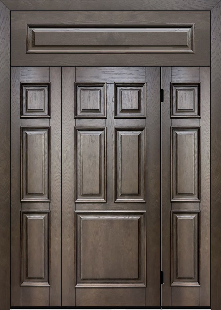 19.01.49 Массив ДСФББ