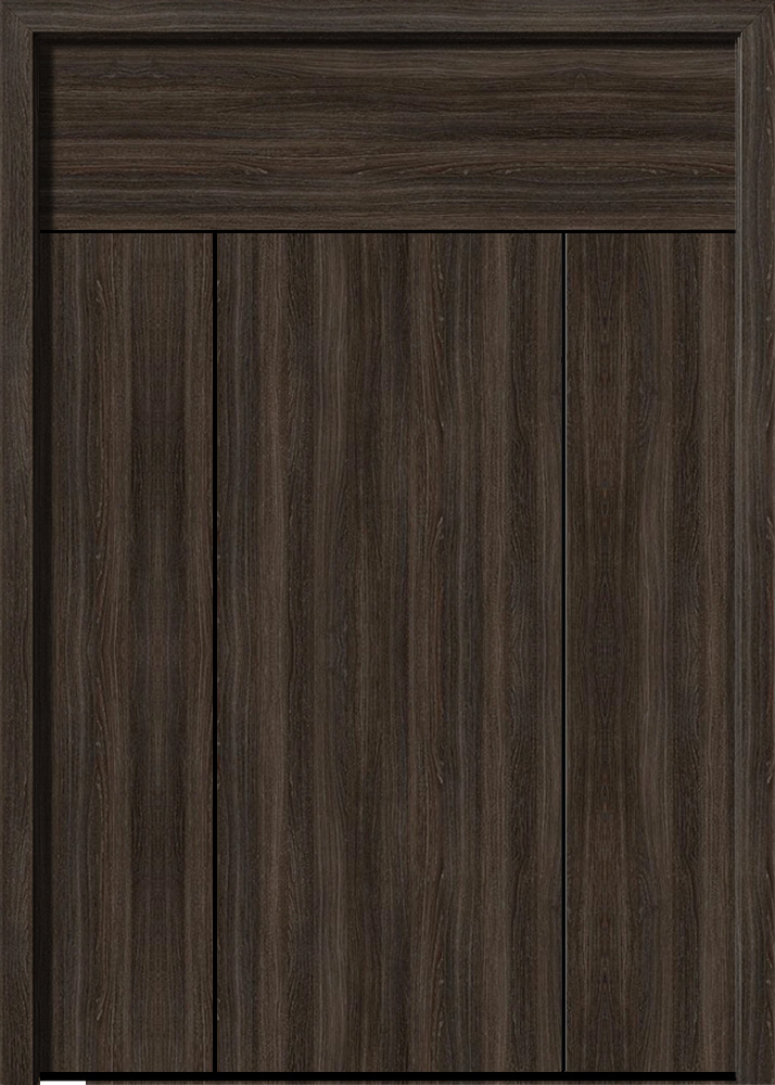 Plastic W1016 NW ДСФББ