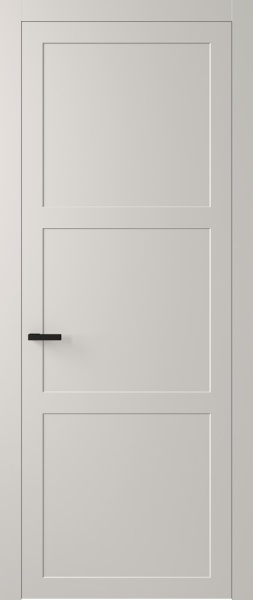 Fusion 3ПГ